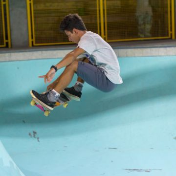 Emidio Peirão - Porto - Fotografia Publicitária