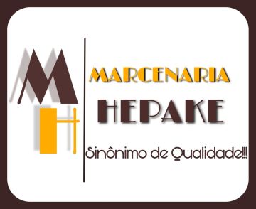 Marcenaria HEPAKE móveis - Paços de Ferreira - Armários de Cozinha