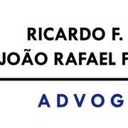 João Rafael Fernandes - Paredes - Rechtsanwalt für Zivilrecht