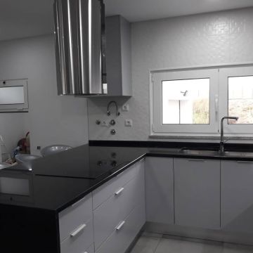 JRcarpintaria - Sesimbra - Spécialiste des revêtements de sol