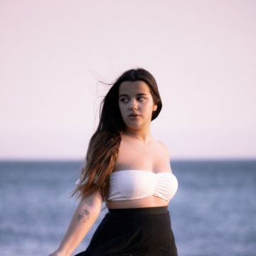 MarisaMarquesPhotography - Vila Franca de Xira - Fotografía de eventos
