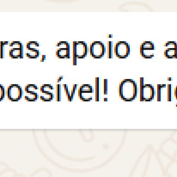 Sara Alves - Mirandela - Explicações de Matemática do 3º Ciclo