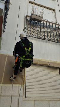 Europa construções e trabalhos verticais - Loures - Hardwood Floor Installation