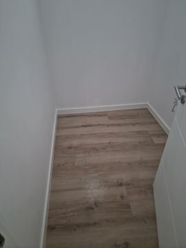 Construção Real - Sintra - Remoção de Amianto