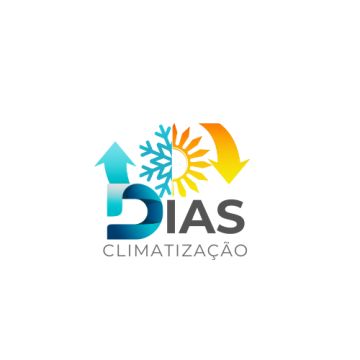 Dias Climatização - Benavente - Lamp Installation