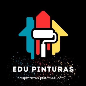 Edu Pinturas - Barcelos - Commercial Cleaning