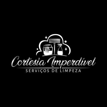 Cortesia Imperdível - Almada - Limpeza a Fundo