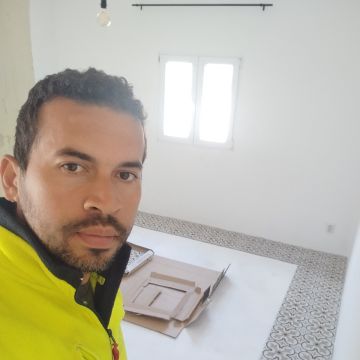 RENOVA CONSTRUÇÕES - Castelo Branco - Rohrleitungen im Außenbereich reparieren oder warten