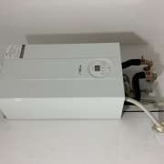 Paulo Silva - Santo Tirso - Central Air Conditioning Repair