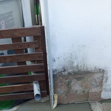 Tartaruga Catita lda - Vila Nova de Gaia - Plumbing