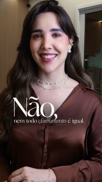 Rafaela Barbosa - Valongo - Filmagem Comercial