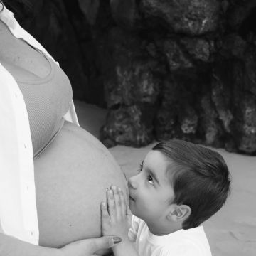 MarisaMarquesPhotography - Vila Franca de Xira - Estudio fotográfico