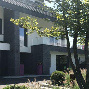 Mariana Rocha Pires - Barreiro - Arquiteto