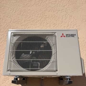Climatec - Oliveira de Azeméis - Mantenimiento del aire acondicionado centralizado