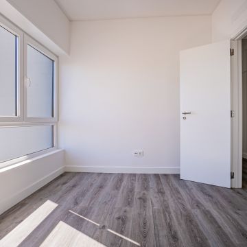 Mariana Rocha Pires - Barreiro - Arquitetura de Interiores