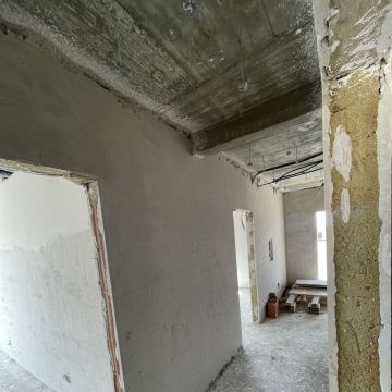 Plantel Versátil LDA - Torres Vedras - Bathroom Tiling