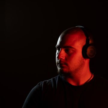 Djdeepwave - Mangualde - DJ