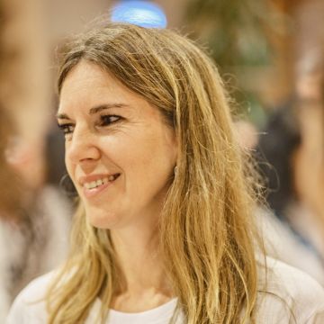 Mariana Rocha Pires - Barreiro - Architektur