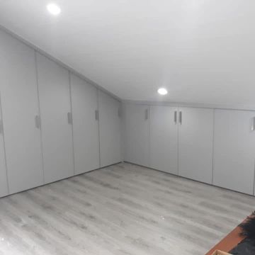 JRcarpintaria - Sesimbra - Montage de meubles Feira dos Sofás