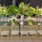 Rajiv Ravi - Lisboa - Florists