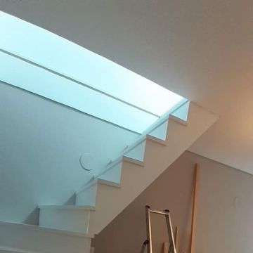 JRcarpintaria - Sesimbra - Bricolage et mobilier