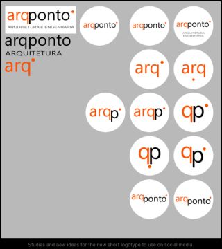 Rita Lopes - Amadora - Editing