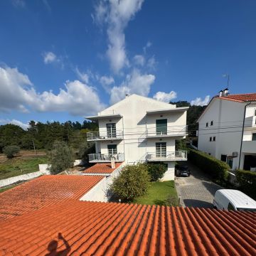 Premium Carpintaria - Ansião - Instalação de Escadas