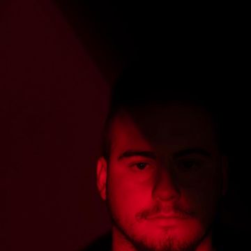 Djdeepwave - Mangualde - Quinceanera DJ