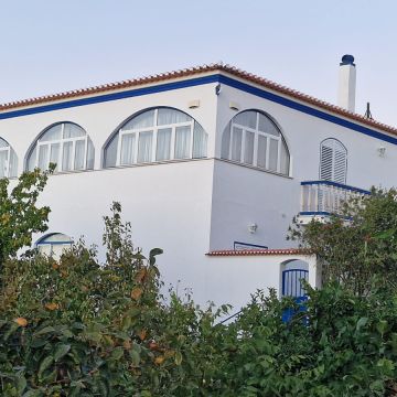 MD Reformas E Pinturas - Barreiro - Clarabóias