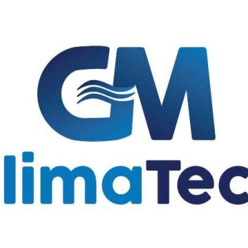 GM climatech - Vila do Conde - Fan Repair