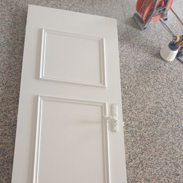 Premium Carpintaria - Ansião - Remodelação de Armários