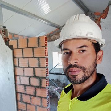 RENOVA CONSTRUÇÕES - Castelo Branco - Schrank umbauen