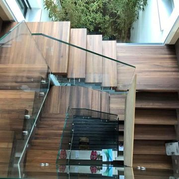 Mariana Rocha Pires - Barreiro - Arquitetura de Interiores