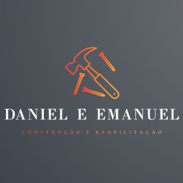 Daniel e Emanuel Construção e Reabilitação - Vila Franca de Xira - Construção de Parede Interior