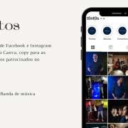 Soraia Reis - Seixal - Presentation Services