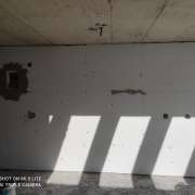 Webert - Almada - Home Waterproofing
