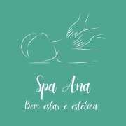 Spa Ana - Porto - Sports Massage