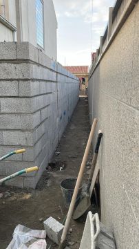 F.S.L Construções Sociedade Unipessoal Lda. - Porto - Remodelação de Cozinhas