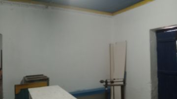Remodelações e Construção - Casa