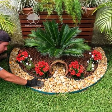 margardens.marclear - Montijo - Limpieza de propiedades