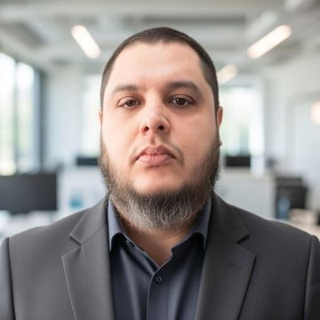 Dennis Amorim - Lisboa - Programmation web