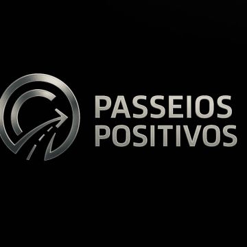 Passeios positivos - Braga - Chauffeurservice