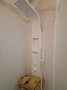 Construção Real - Sintra - Reparação de Piscina