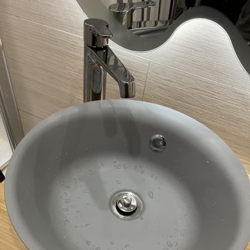 HomeFix PT - Almada - Bricolaje y Muebles