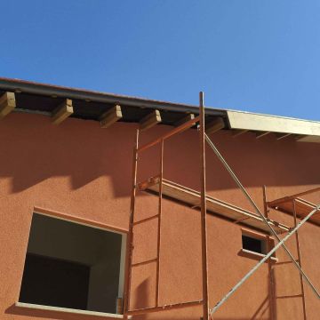 Marcos Vinícius - Vila Nova de Gaia - Demolition Services