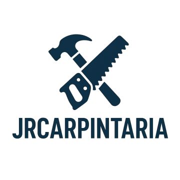 JRcarpintaria - Sesimbra - Réparation de rampe d’escalier