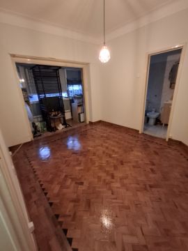 Simetriaplicada - Sintra - Pintura Exterior