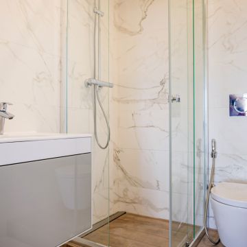 Mariana Rocha Pires - Barreiro - Arquitetura