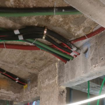 Fixcasa Lisboa - Lisboa - Reparación de sistemas de Home Cinema