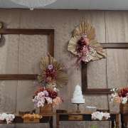 Rajiv Ravi - Lisboa - Florists